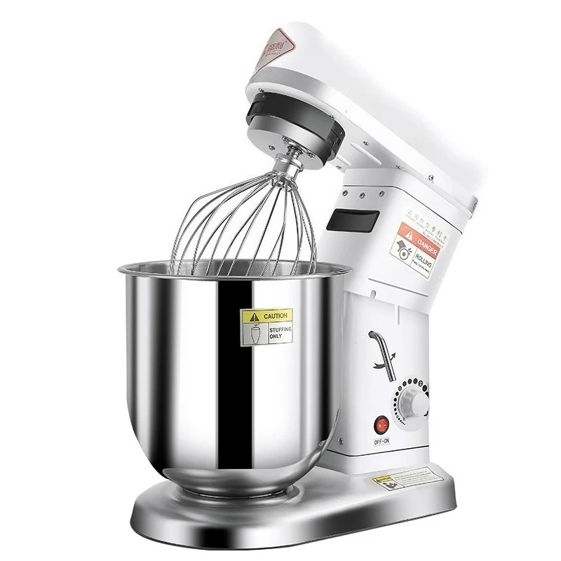 7L/10L 220V Electri…