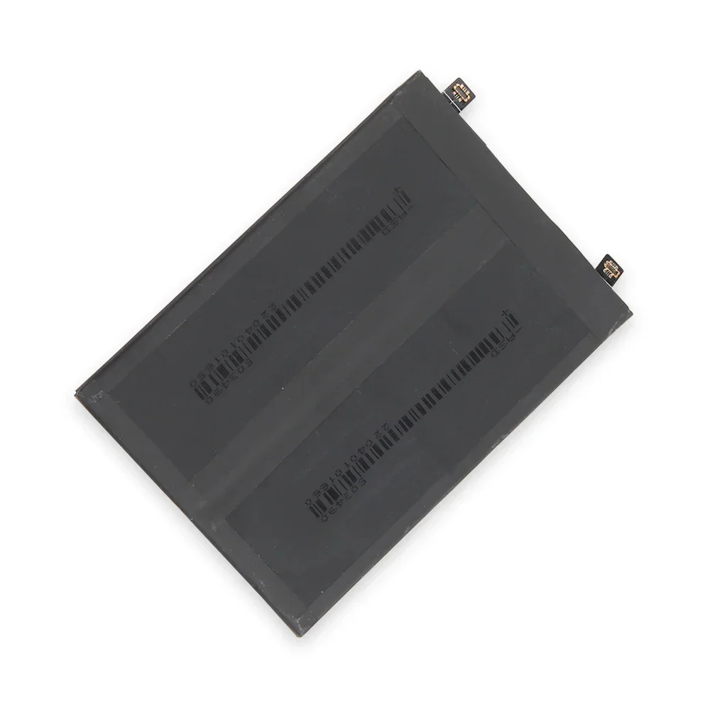 

Production in 2024 BP49 BP43 BP47 Phone Battery For Xiaomi Redmi Note 11 Pro+ Redmi Mix 4 Mix4 Redmi K40S Replacement Battery