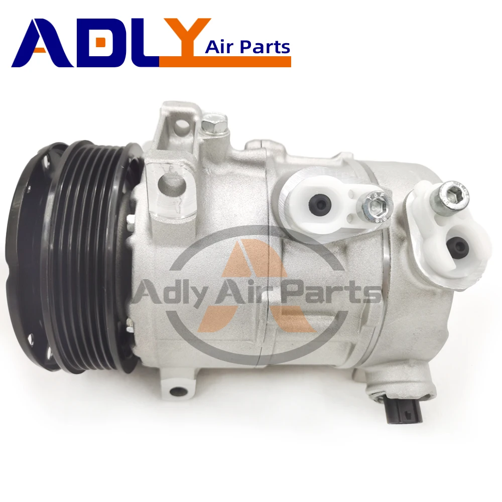 RL111410AE 55111441… - image