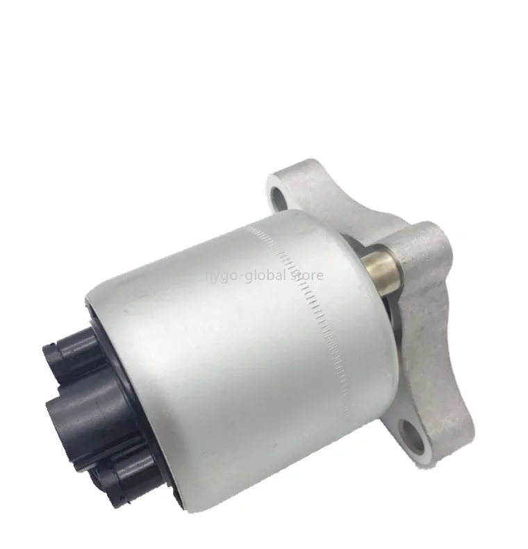 Suitable For Chevro…