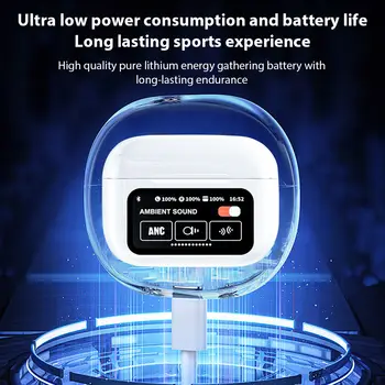 8 best sales 슈퍼딜 - №5