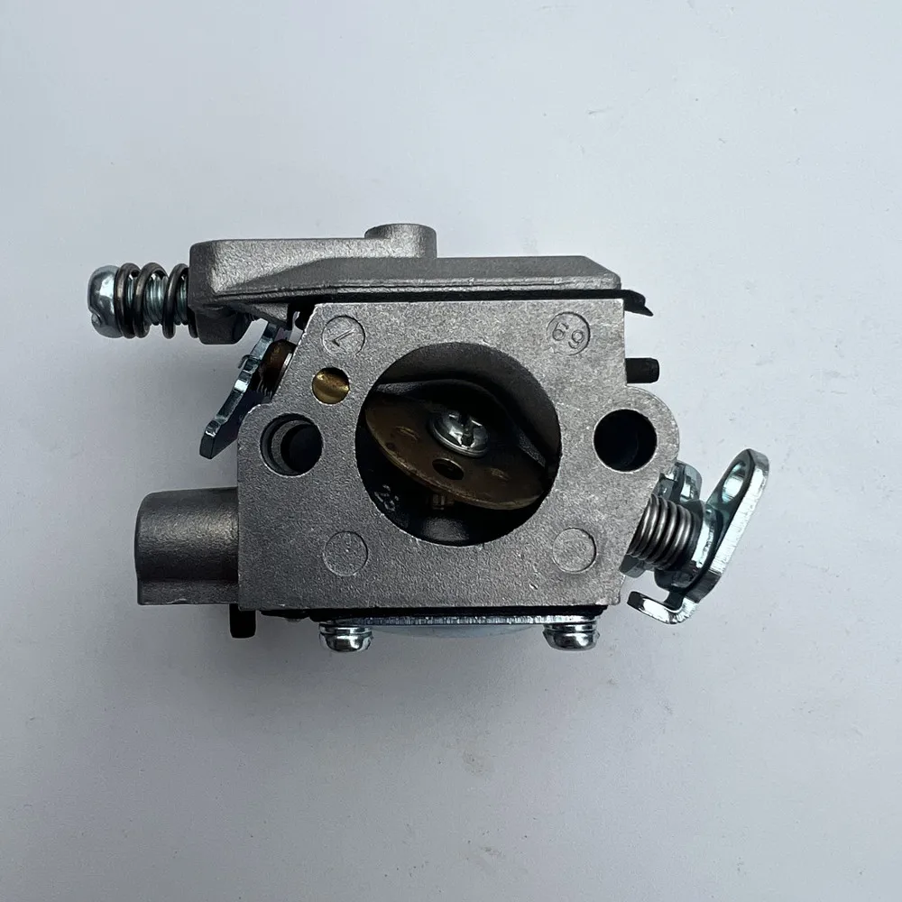 Original Walbro Carburetor Carb For WT1090 MOST ALL 35cc 38cc 55cc 2 STROKE BRUSHCUTTERS TRIMMER Chainsaw POLE SAW PRUNERS