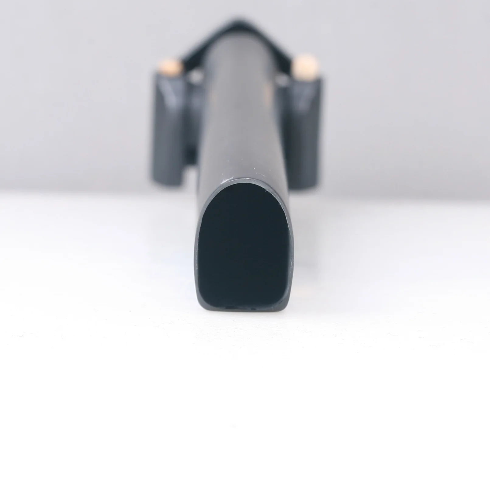 عمود مقعد HY Carbon+TI Aero لـ Wilier CENTO10 CENTO 10 Air Granturismo SL 123g