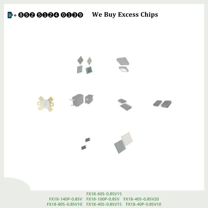 chip-chip-chip-de-circuito-integrado-chip-mcu-fx18-60s-08sv15-fx18-140p-08sv-fx18-100p-08sv-fx18-40s-08sv20-fx18-80s-08sv10