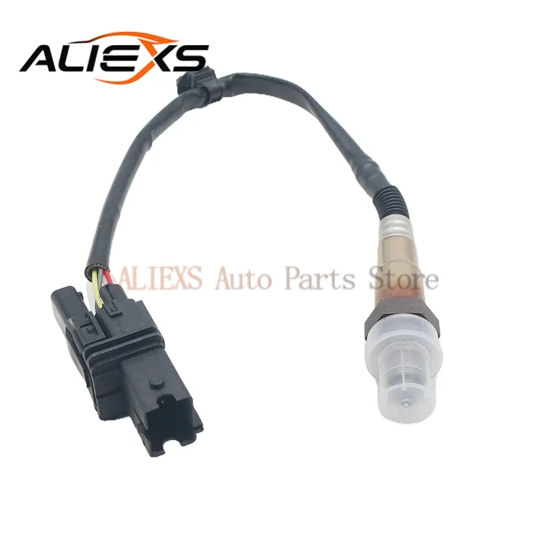 

22693-7Y020 Датчик кислорода для Nissan Altima MAXIMA MURANO QUEST NFINITI FX45 M45 Q45 226937Y020 22693 7Y020