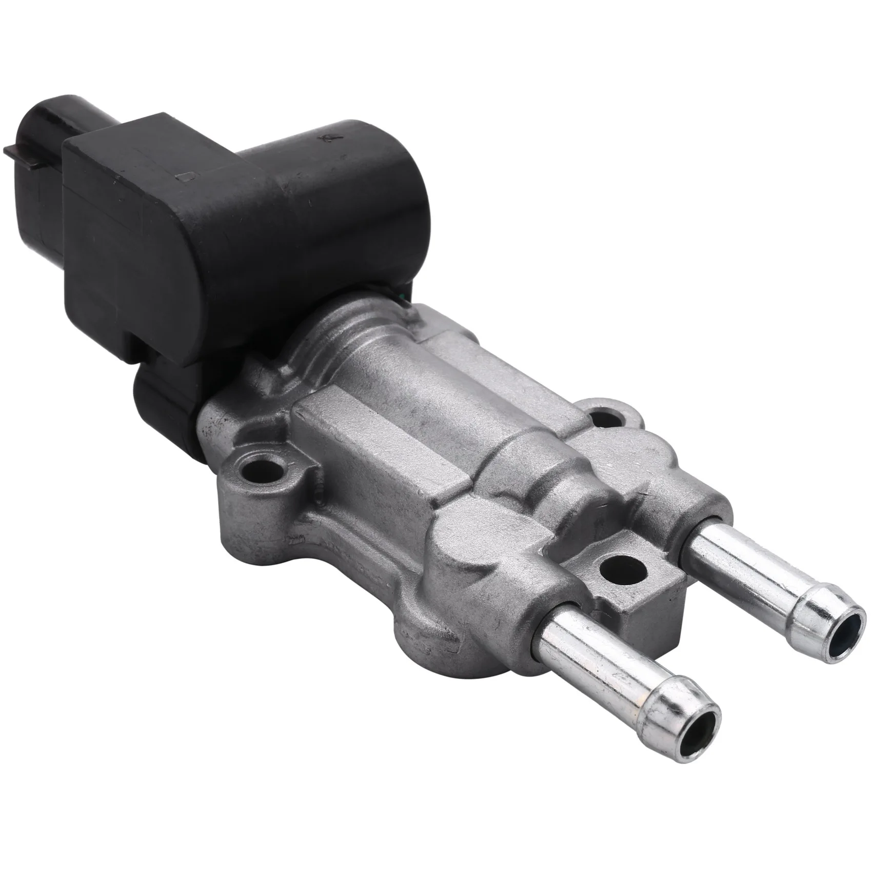 Katup kontrol udara untuk Scion Toyota Echo 22270-21010 22270-21011 1903-309492 2227021010 2227021011 Ac464 Ac4190