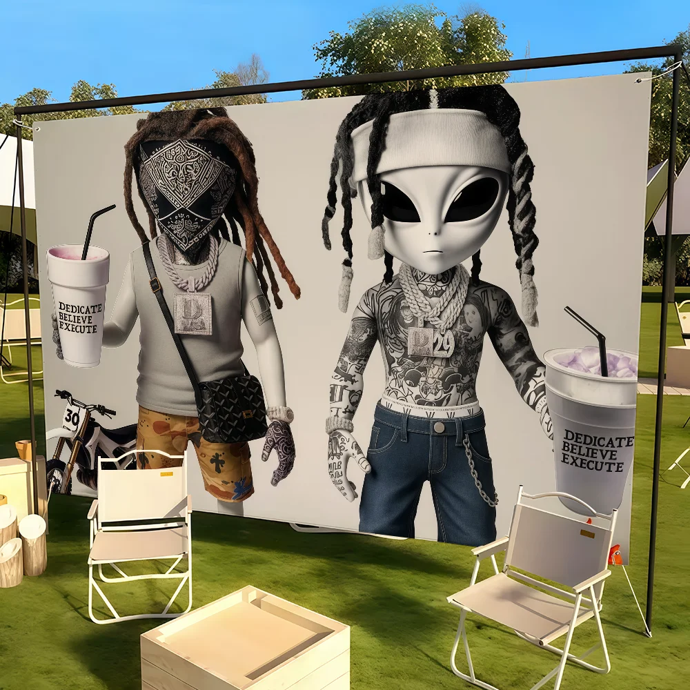 Rock Band D-D-B-Blo…