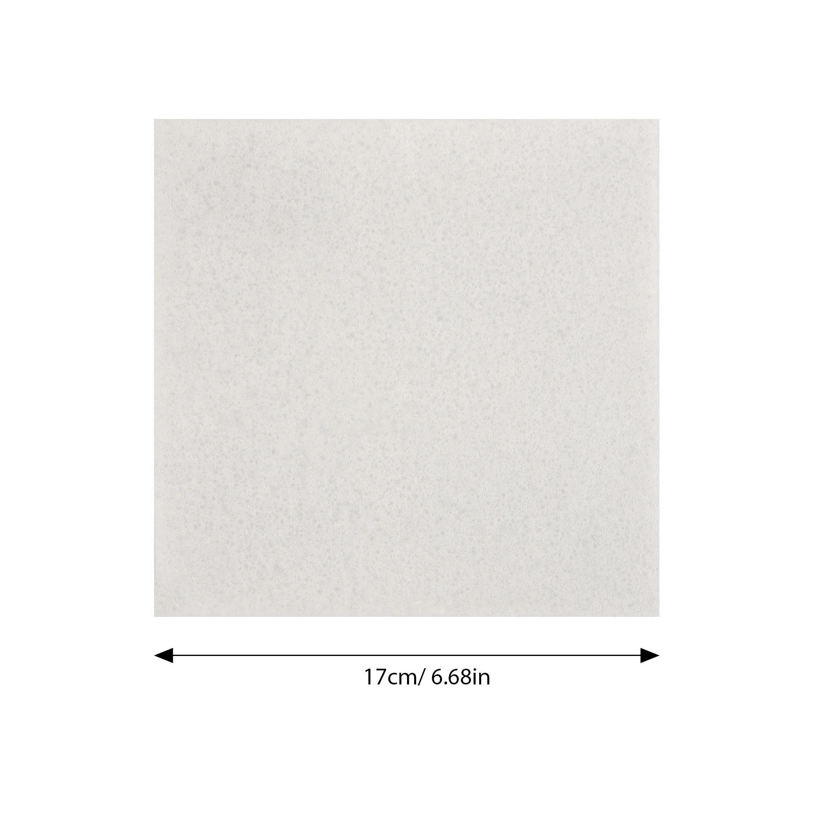 Gant de toilette démaquillant Konjac chiffon nettoyant pour le visage serviette réutilisable exfoliante douce pour tampons démaquillants pour le visage