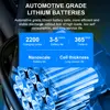 EU USA 在庫税無料 48V 13AH 16AH 10 