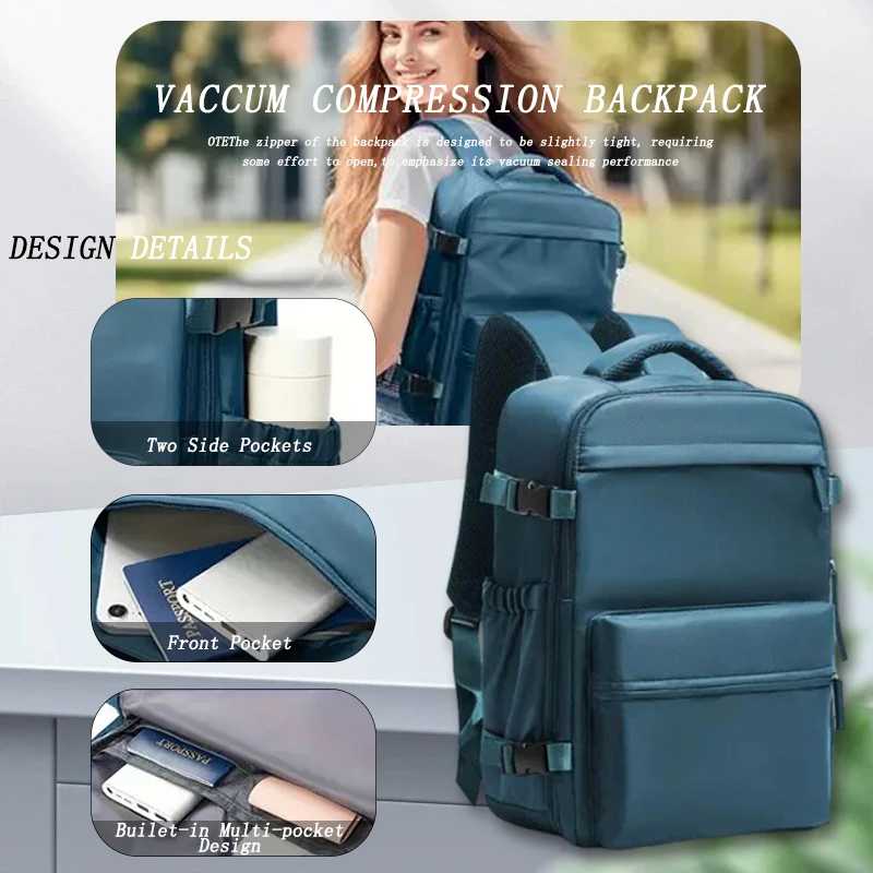 men-women-travel-backpack-large-capacity-expandable-business-laptop-bag-school-bag-for-traveling-office-commute
