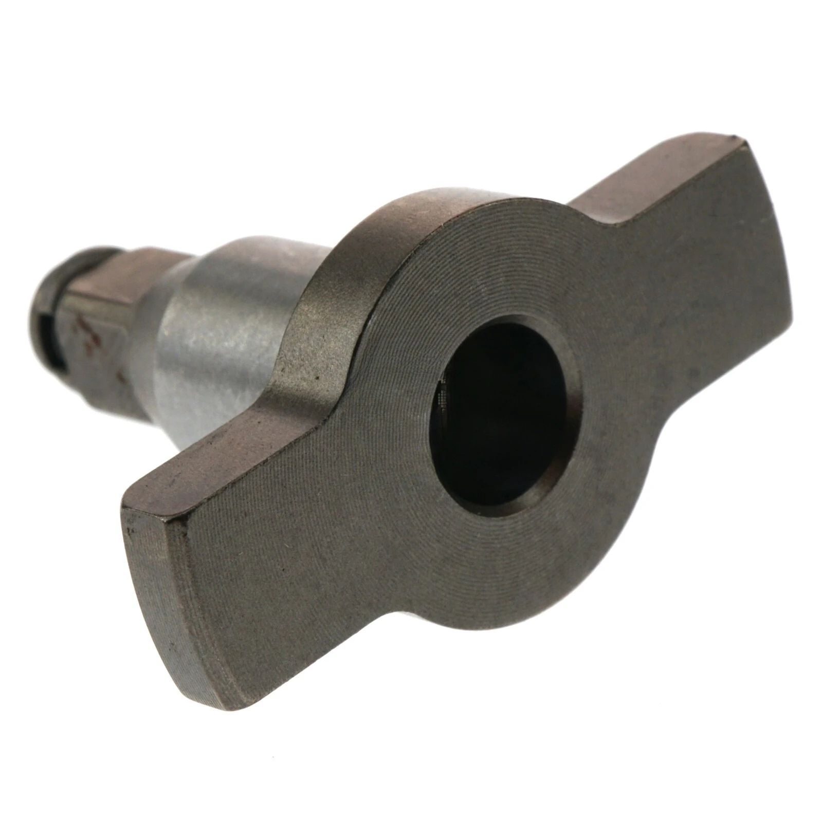 

Для ударного шуруповерта Milwaukee 2461-20T: шпиндельный узел 1/4 дюйма с C-образным кольцом, 42-06-1035, новый