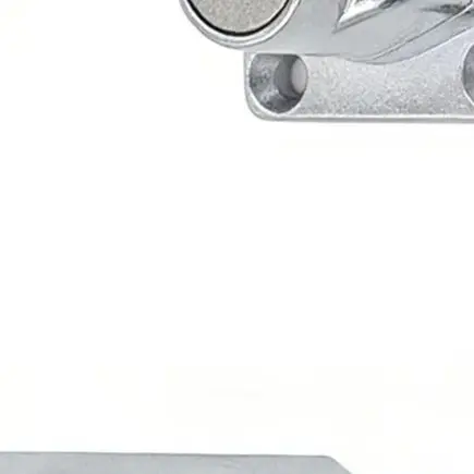 Keyed Hasp Lock Right With Key 4 Inch Hasp And Staple With Padlock Asp Twist Knob Shed Door Locks For Bedroom Cupboard Gate
