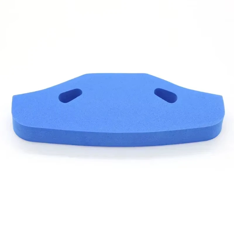 Front Bumper Sponge Foam for TAMIYA TT-01 TT-02 TT01 TT02 1/10 RC Car Upgrade Parts Spare Accessories