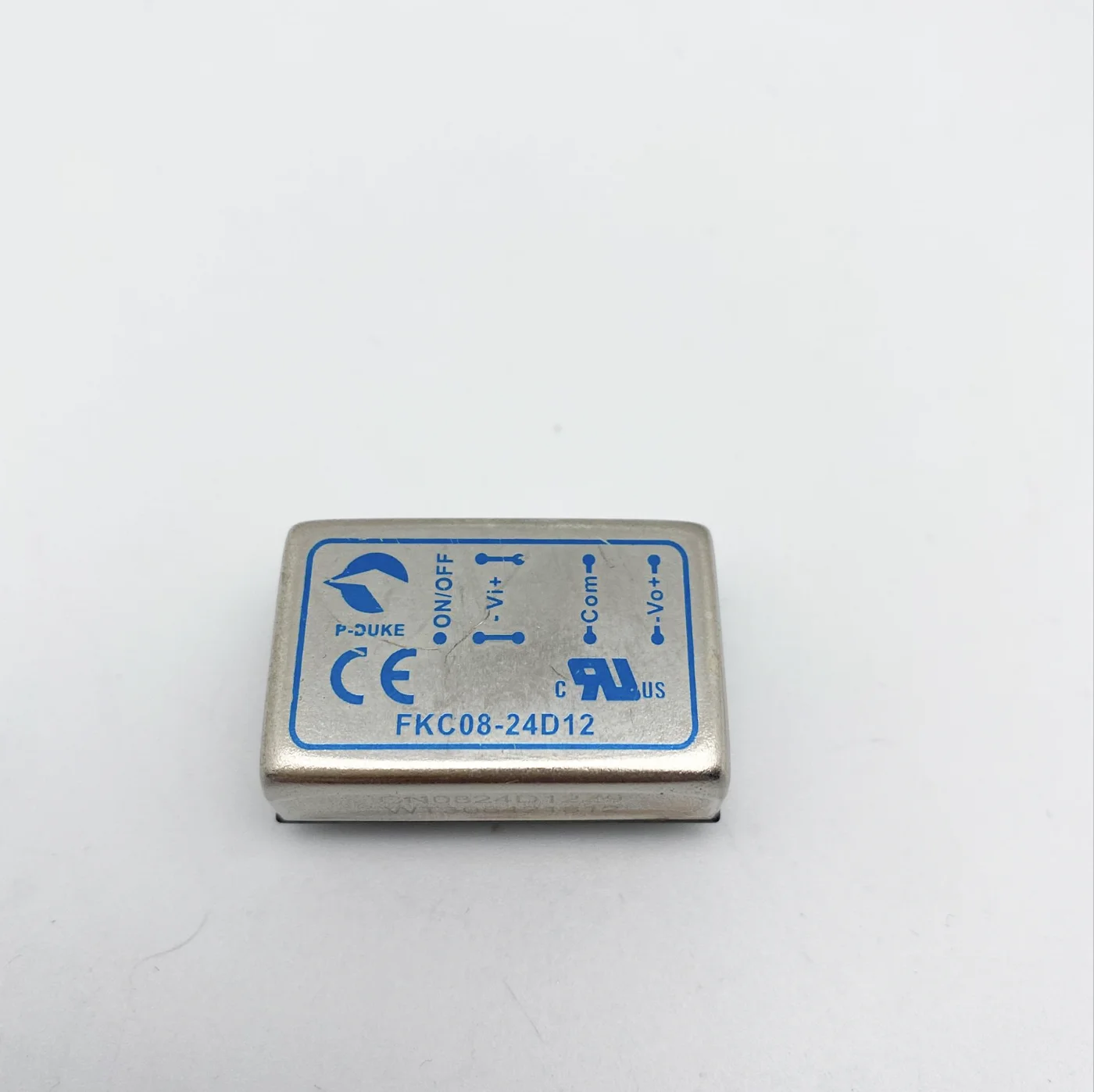 

1PCS FKC08-24D12 NEW 100% Quality Assurance