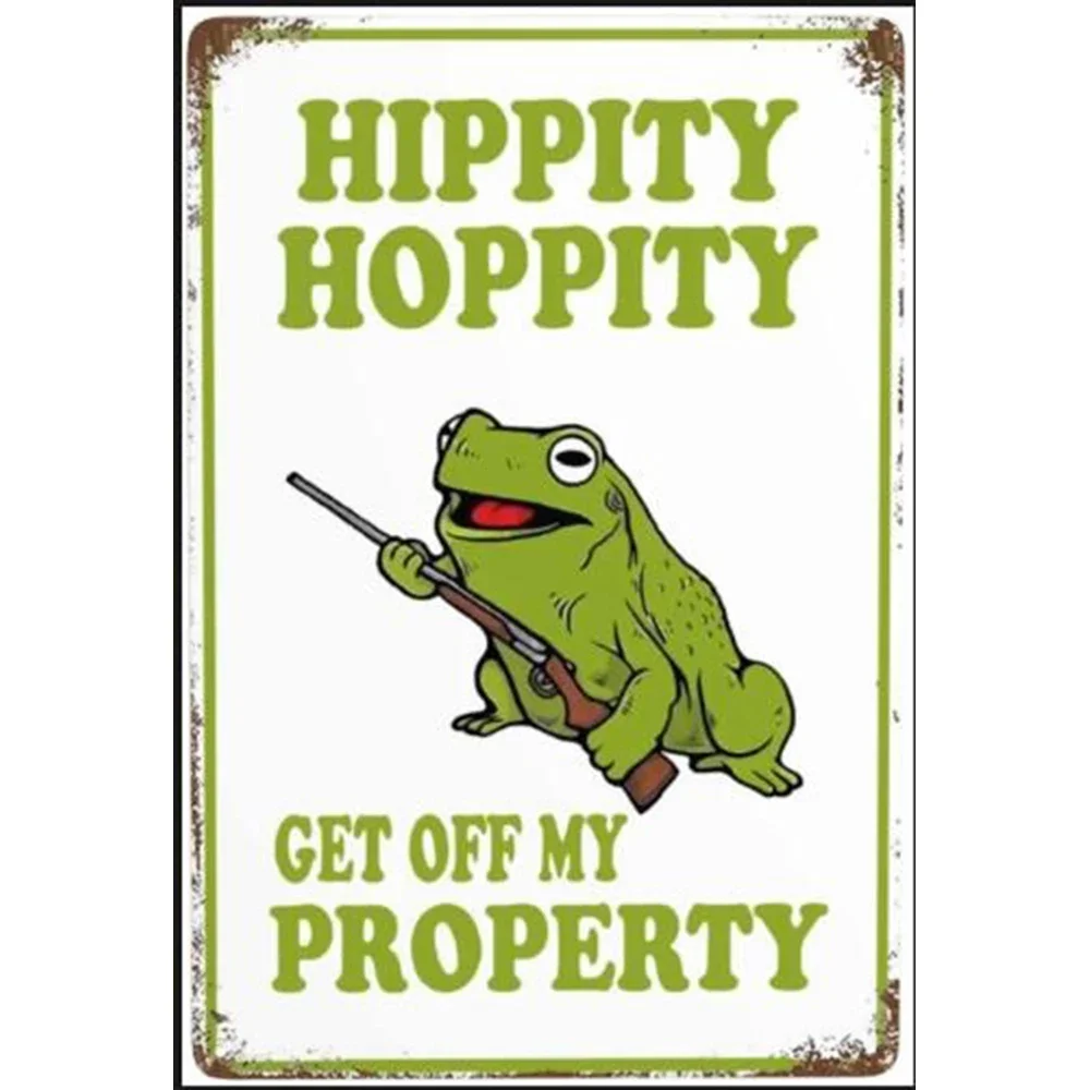 Property Banner For…