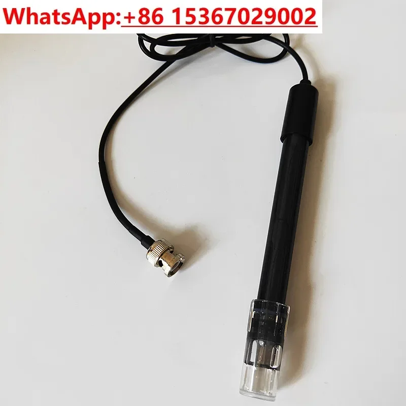 PH composite electrode electrode probe conductivity meter