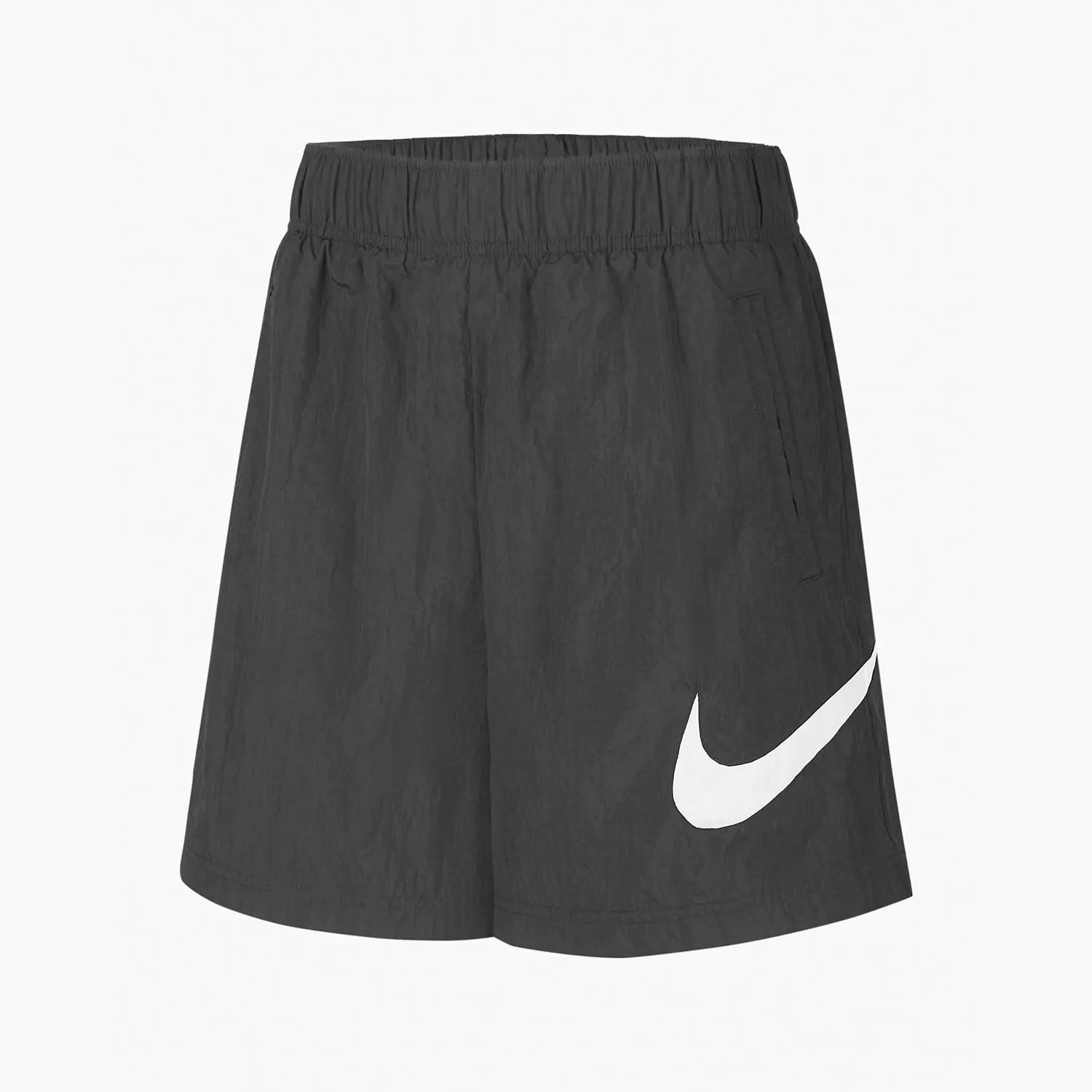 

Официальные сезонные повседневные женские спортивные шорты Nike DM6740-010