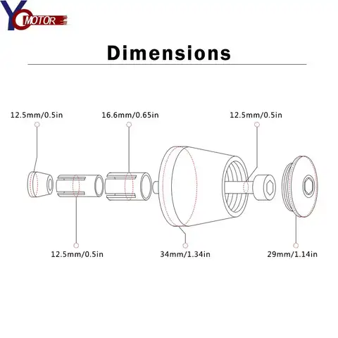 10 best sales होंडा सिल्वरविंग 600 - №3