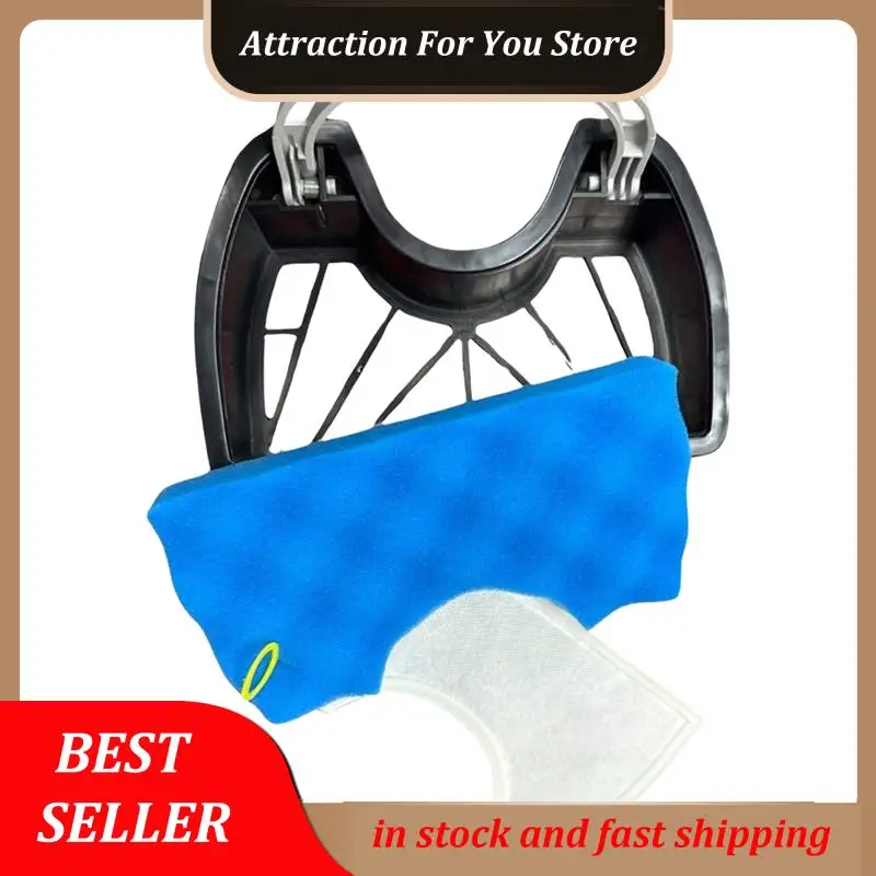 

Hot Selling Attachment For Samsung DJ97-01040C SC4300-SC4700 Accessory Dust Box Vacuum Cleaner Accessories