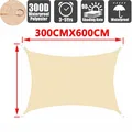 Beige 300x600cm