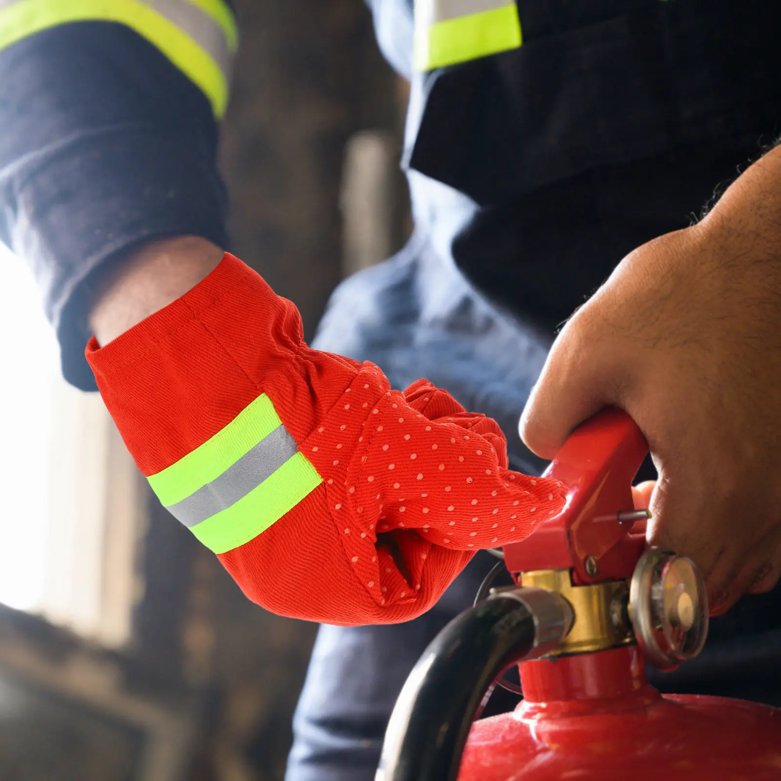 1-par-de-luvas-de-protecao-resistentes-ao-fogo-respiraveis-antiderrapantes-para-bombeiros-equipamento-de-trabalho-para-extricacao-luvas-para-homens