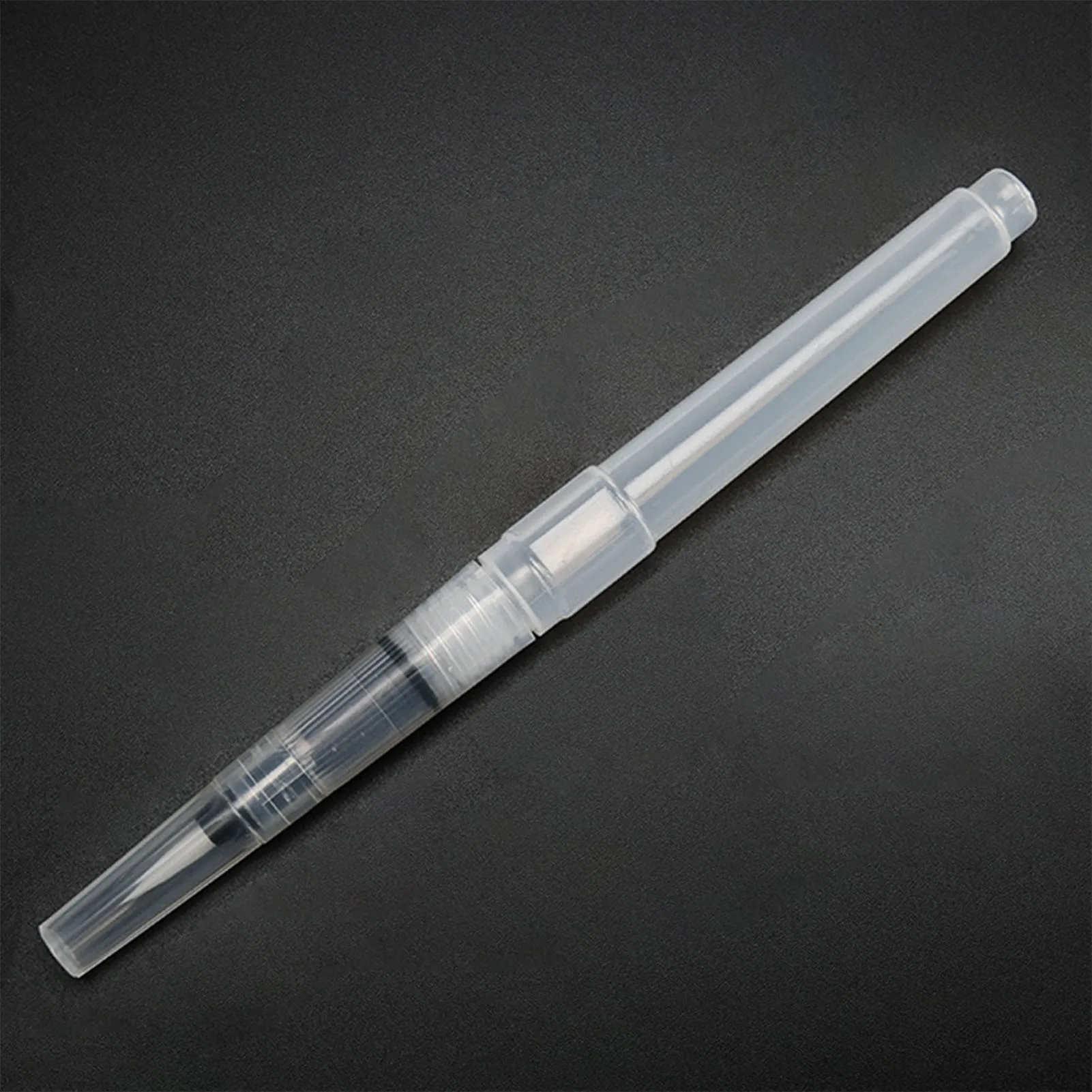 Schilderij Water Inkt Opslag Borstel Pen Nylon Haar Zachte Zelfhydraterende Borstel Pen Voor Beginners En Professionals