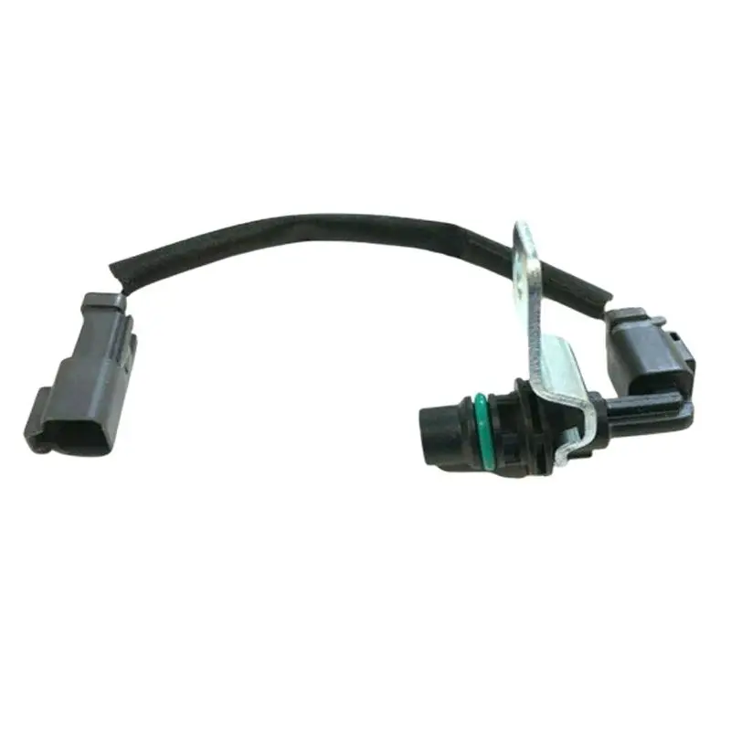 

201-6617 2016617 Speed Sensor for Caterpillar for CAT Tractor D8N D8R D8R II D8T D9T Engine 3406E 3456 C15 C18