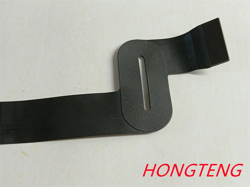For MacBook Pro 15