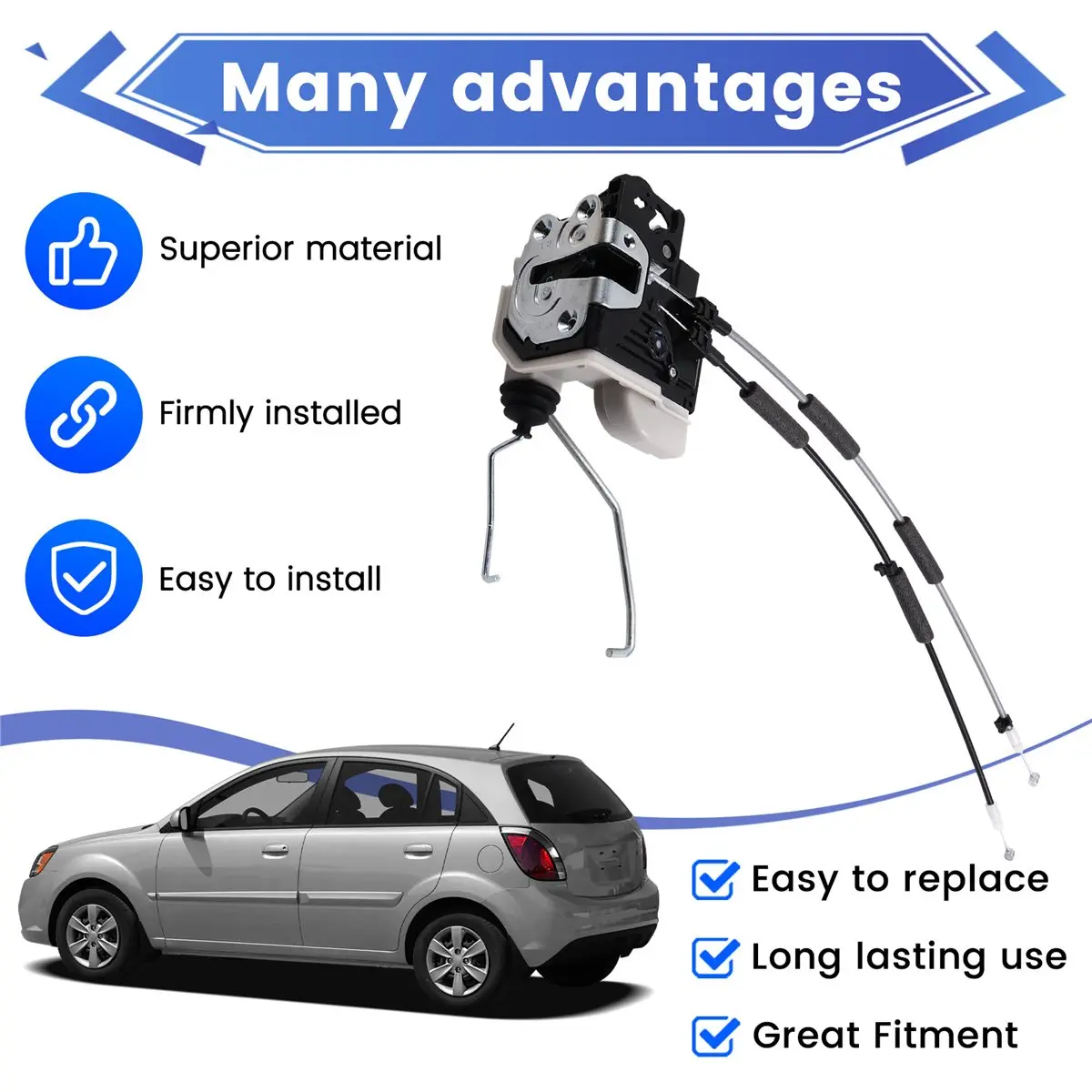 50e-plastic-metal-right-front-door-lock-actuator-motor-81320-1y010-813201y010-for-kiaautomotive-parts-accessories
