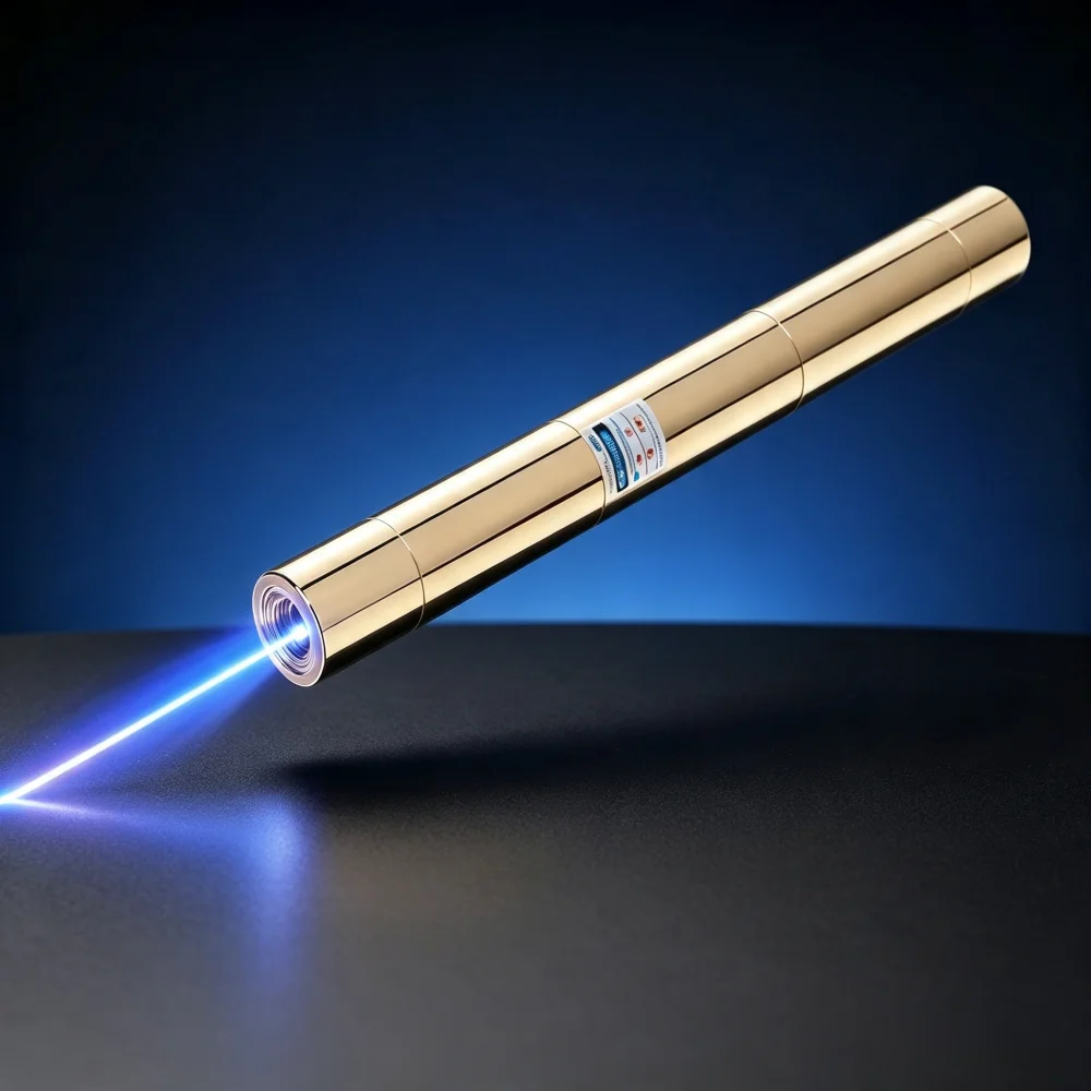 puntero-laser-de-alta-potencia-material-de-bronce-enfoque-ajustable-guia-de-luz-laser-puntero-laser-tipo-lapiz-sin-pilas-incluidas