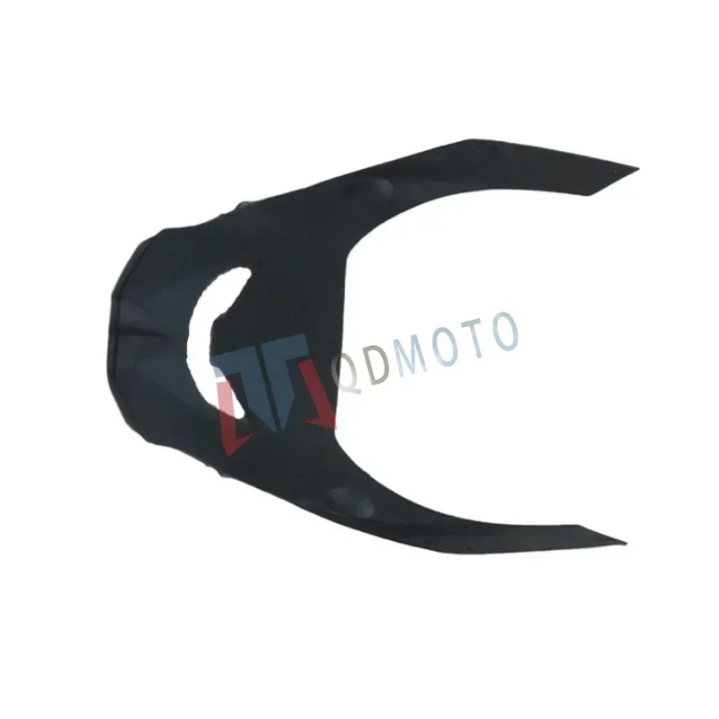 

QD для Kawasaki NINJA 1000 Z1000-SX 2010-2015 нижняя пластина головки мотоцикла ABS инъекционный обтекатель Z1000-SX 10-15 аксессуары