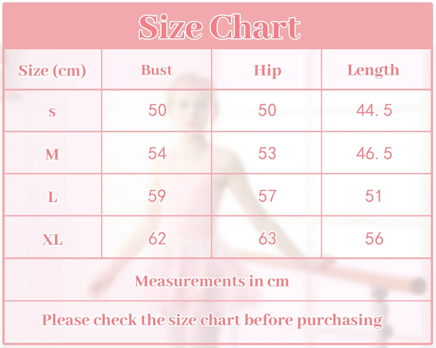 Girls Long Sleeve Ballet Leotards Toddler butterfly back Chiffon Skirt Dancewear Kids Dance Dresses