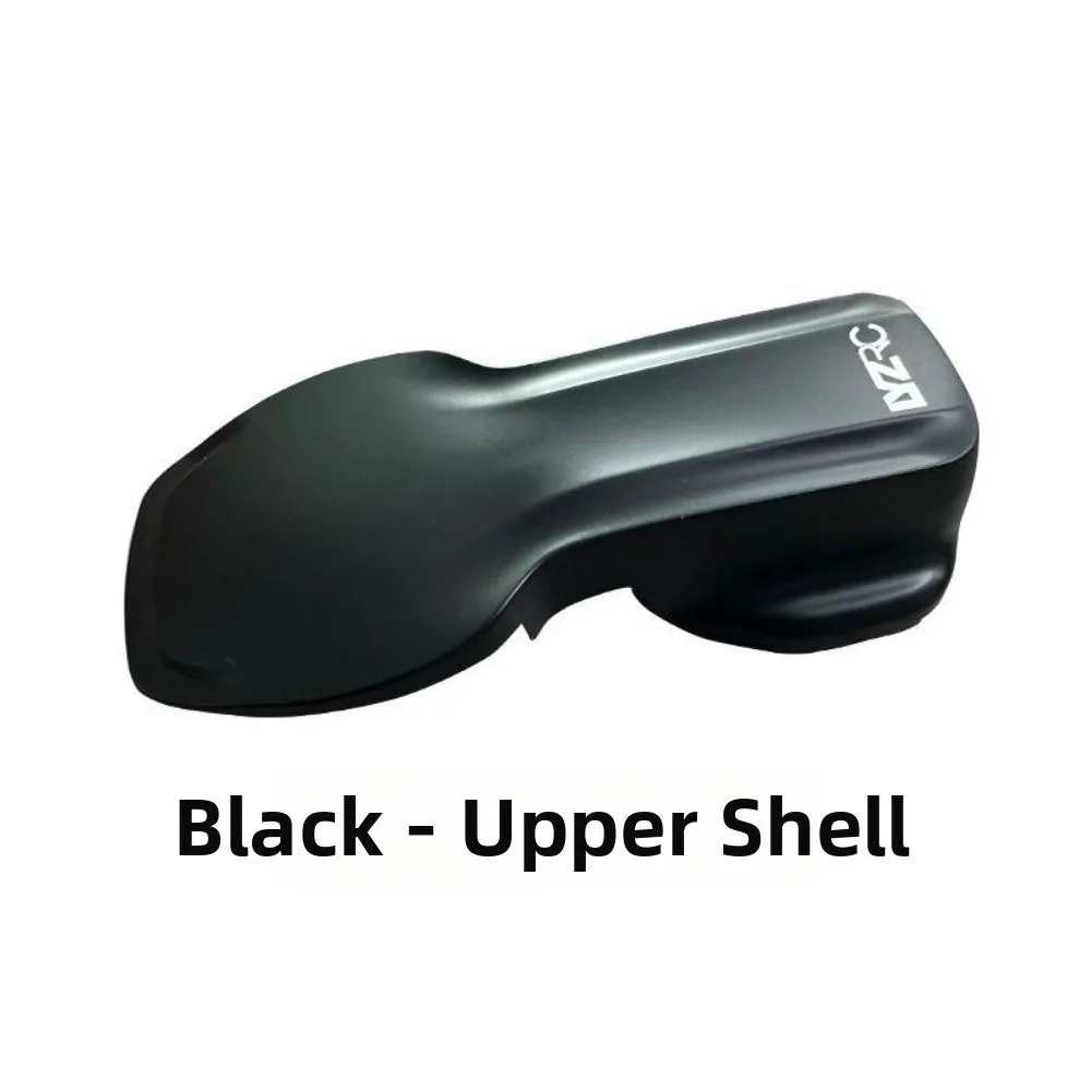 새로운 플라스틱 포함 프로펠러 멀티스타일 그레이 로봇 팔 케이스 리튬 배터리 L500 PRO 완전 세트 액세서리