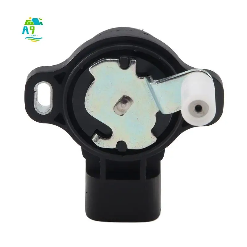 A09E-Throttle Position Sensor Accelerator Pedal Assembly For Nissan Navara Pick-Up D22 2.5 350Z X-Trail PRIMERA 3502 SUNNY 18919