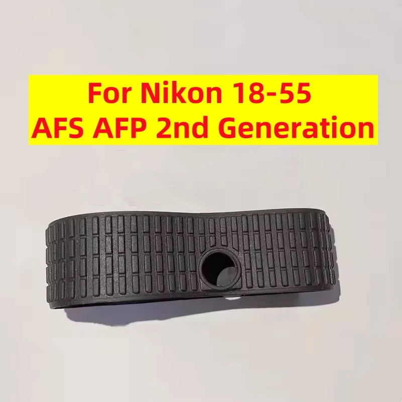 1Pc For Nikon 18-55…