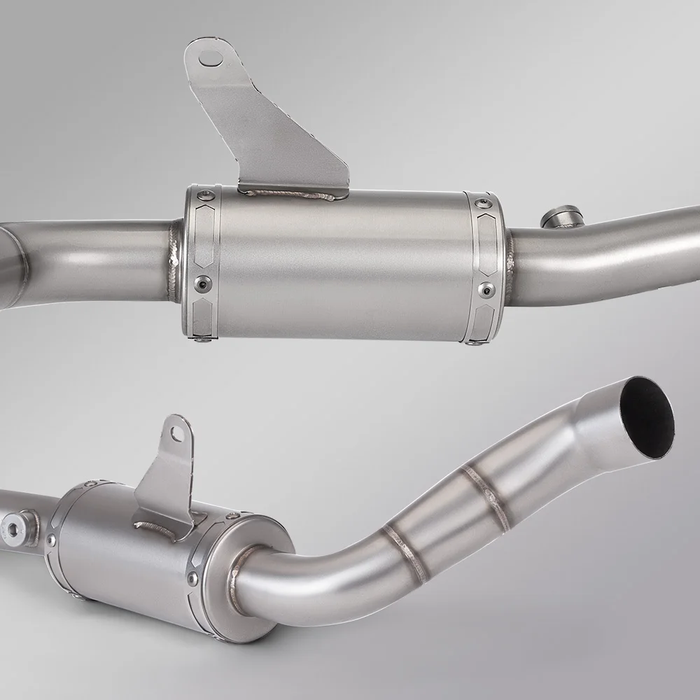 Premium K10-51Mm Sl… - image