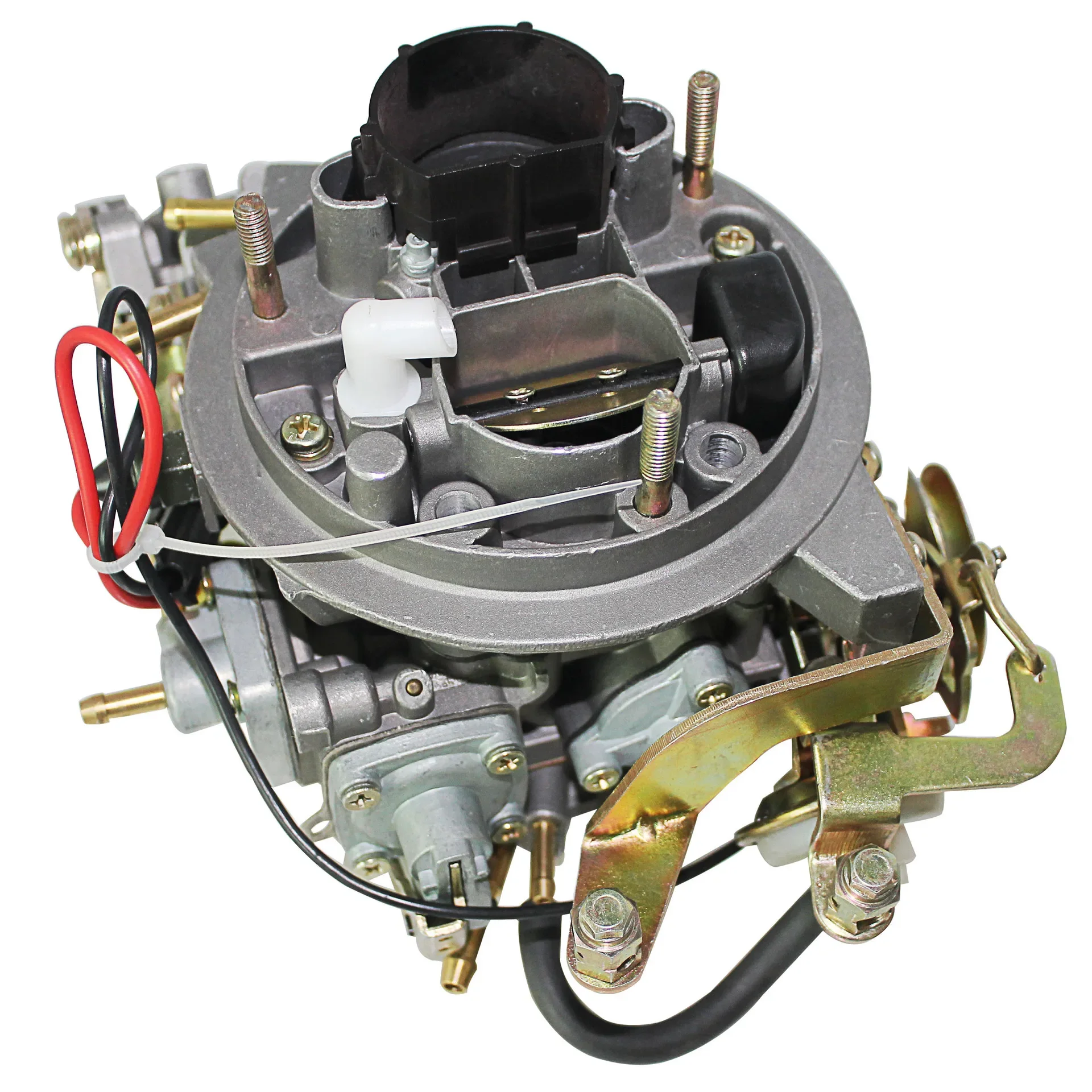 H219 Carburetor for FIAT UNO DUNA 32/34 TLDE 1.4/1 MOTOR TIPO