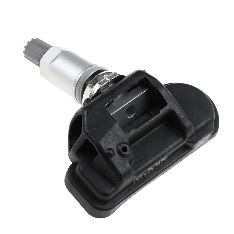 Compact 4PCS TPMS Tire Pressure Monitoring Sensor A0009050030 For Mercedes Benz W176 W205 X253 W212 W221 W447 W166 W463 5