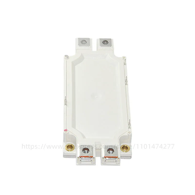 MODUŁ IGBT FF600R12ME4 FF600R12ME3 FF450R12ME4 FF450R12ME3 FF300R12ME3 FF300R12ME4 FF450R12ME4P-B11 FF600R12ME4-B11 FF225R12ME4