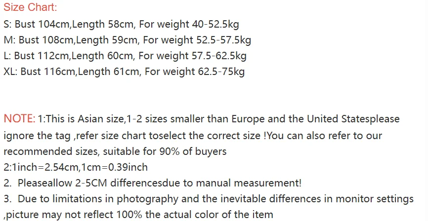 KMETRAM 천연 메리노 양가죽 울 부착 코트 여성용 스탠드 칼라 짧은 리얼 퍼 재킷 2026 겨울 여성 의류