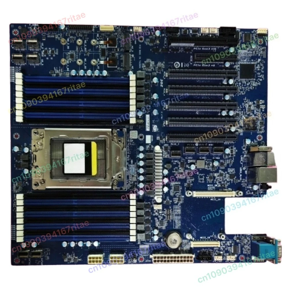 For Z32-AR0 Support…