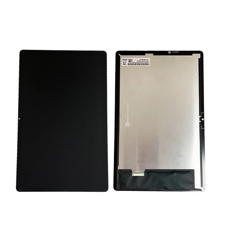 10.6 inch Display LCD For Lenovo Tab M10 Plus 3rd Gen TB125FU