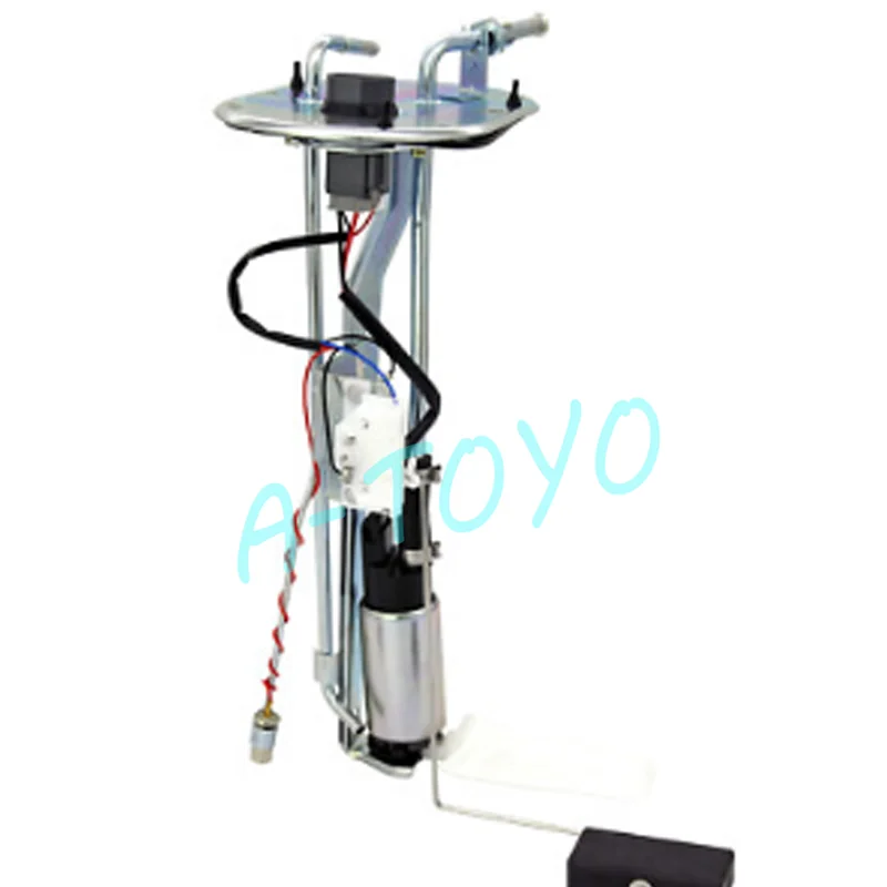 Ensemble de suspension de pompe à carburant, adapté pour Toyota Tacoma 2,7l 2,4l 3,4l 1995-2000 83320-80308 23206-0C020 8332080308 232060C020