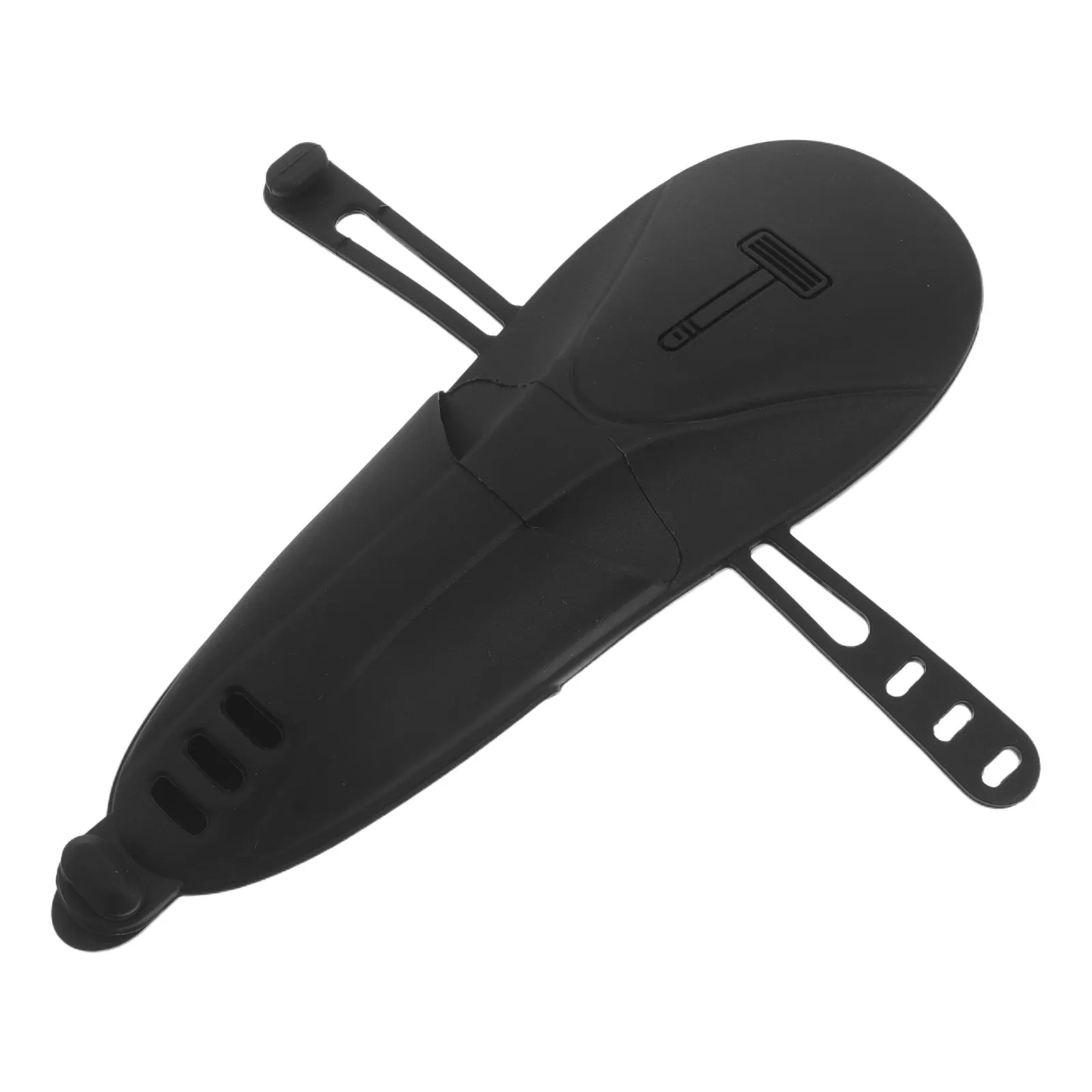 Silicone Shaver Storage Case Portable Hard Travel Razor Protector Waterproof Shockproof Ventilated Storage Box for Manual