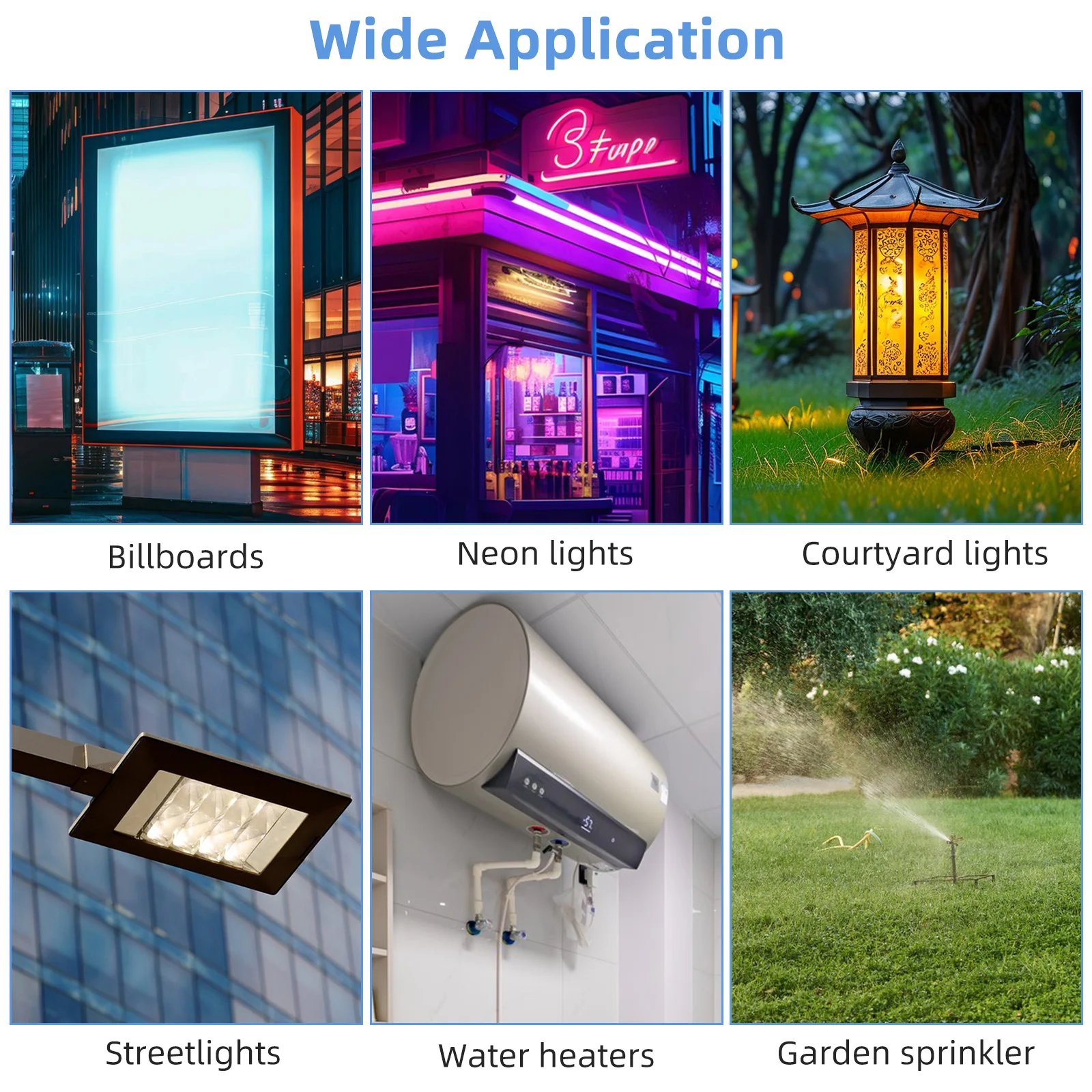 

Mechanical Timer Portable Kitchen Countdown Timer For Baking Cooking Eggs Pancakes Cookies Cakes Analog Timing Control