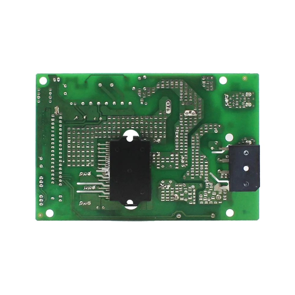 New for Hisense Hitachi central air conditioning fan inverter module H7B03545A original new RAS-400FSNY9AQ