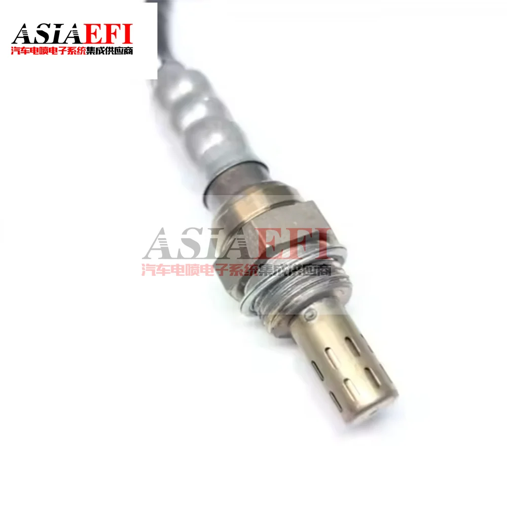high quality Rear 39210-25920 3921025920 Lambda O2 Oxygen Sensor For Hyundai Azera Grandeur Santa Fe Kia Carens K5 K7Forte