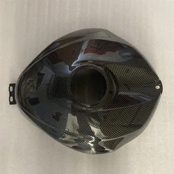 Motorcycle Fairing Kit fits YZF-R6 2008 2009 2010 2011 2012 2013 2014 2015 2016 Carbon fiber paint ABS tank cap