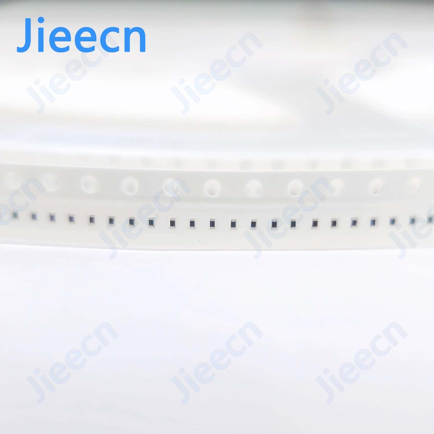 مقاوم Jieecn ، من من من نوع F ، SMD ، من من من من من نوع x M ، 1 16W ، من من من نوع x K ، 1M ، K ، 2M ، K ، من من من من من ؟ من من من من من من من ؟ ؟ ؟ ؟ ؟ ؟ ؟ ؟ ؟ ؟ ؟ ؟ ؟ ؟ ؟ ؟ ؟ ؟ ؟ ؟