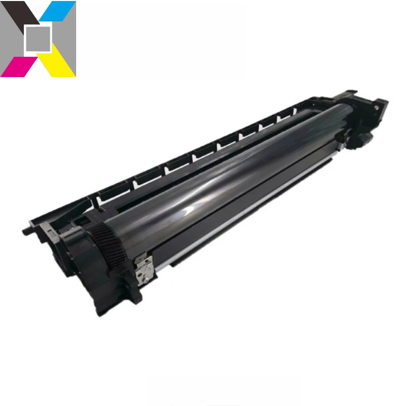 Drum Unit DK-6706 for Kyocera TASKalfa 6500i 8000i 6501i 8001i 7002i 8002i Drum Assembly 6500 8000 6501 8001 7002 8002